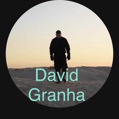 David Granha 💎s