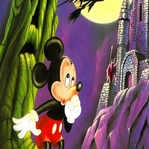 castle of illusion free download castle of illusion free download