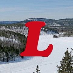 Den stora L-vandringen