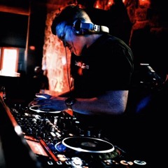 Sorry no requests mix!