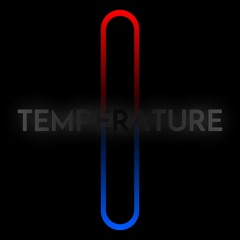 Temperature