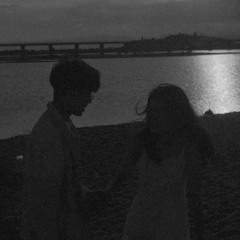 𝚁𝚘𝚒 𝚗𝚐𝚞𝚘𝚒 𝚝𝚑𝚞𝚘𝚗𝚐 𝚌𝚞𝚗𝚐 𝚑𝚘𝚊 𝚗𝚐𝚞𝚘𝚒 𝚍𝚞𝚗𝚐_𝚜𝚕𝚘𝚠𝚎𝚍+𝚛𝚎𝚟𝚎𝚛𝚋