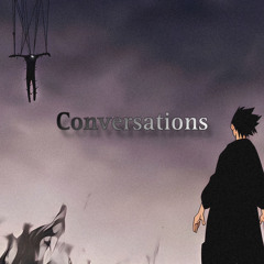 Conversations {mafiason}