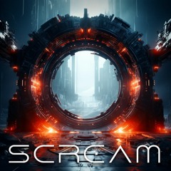 SCREAM
