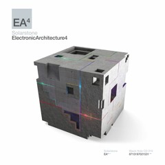 Solarstone pres. Electronic Architecture 4