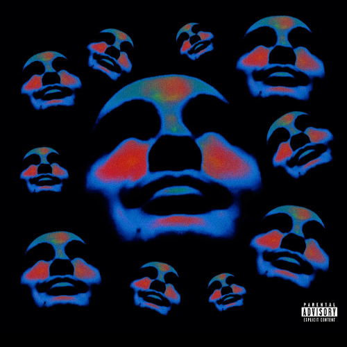 Opera Of The Undead.