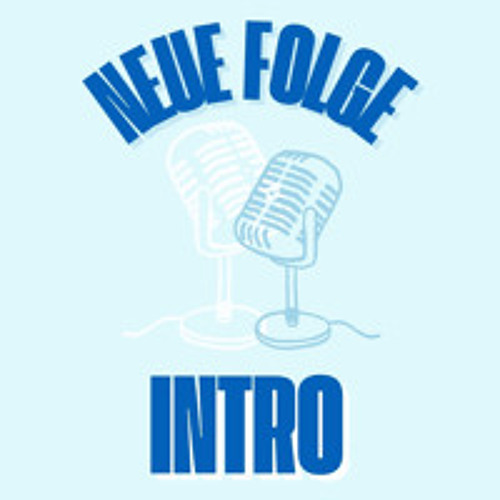 Tauwetter Folge 0 Intro
