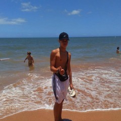 Eu Tenho um Sonho MC juju
