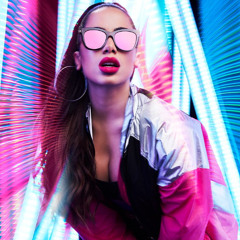 Savage Satisfaction - Satisfaction & Savage Funk Mashup - Anitta & Benny Benassi
