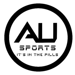 EA - DR TANK x JDAWG x KALI LO x P$T CARTI x m6lockken