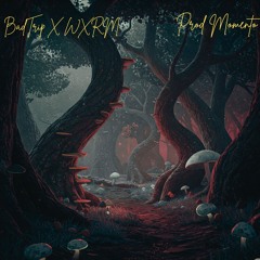 BadTripProdMomento.m4a