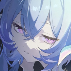 Drowing Nightmare : cover feat.null