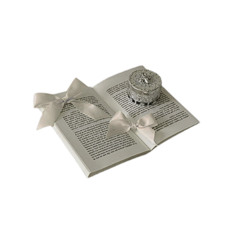 Brave x Cool Kids (Twice x Echosmith)