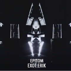 M@RTY EPITOM - EXOT::ERIK