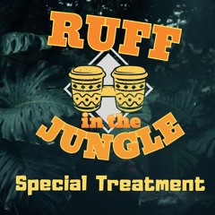 All Boroughs Radio Show - Frankfurt ( Germany) 08.09.24 - Feat. DUBWYCE, DJ URBANZ, DJ NJD