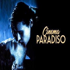 Cinema Paradiso 1988 Full Movie Free Watch HD MP4/720p SN7807267