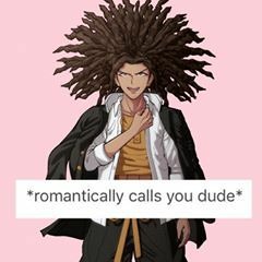 Play Date meme