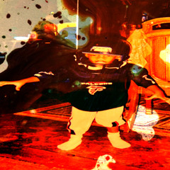 STAIRWAY2HEAVEN [TRUE] *SPOTIFY/APPLE*