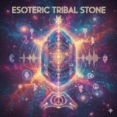 2025  E.T.S  (オケトラック）