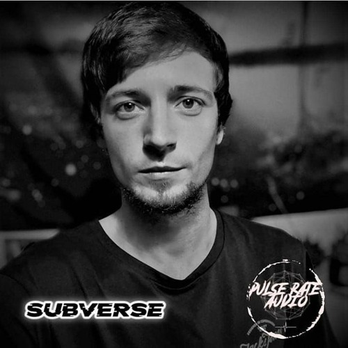 SUBVERSE - SUB SHAKE (2020 Pulse Rate Audio) Free Download