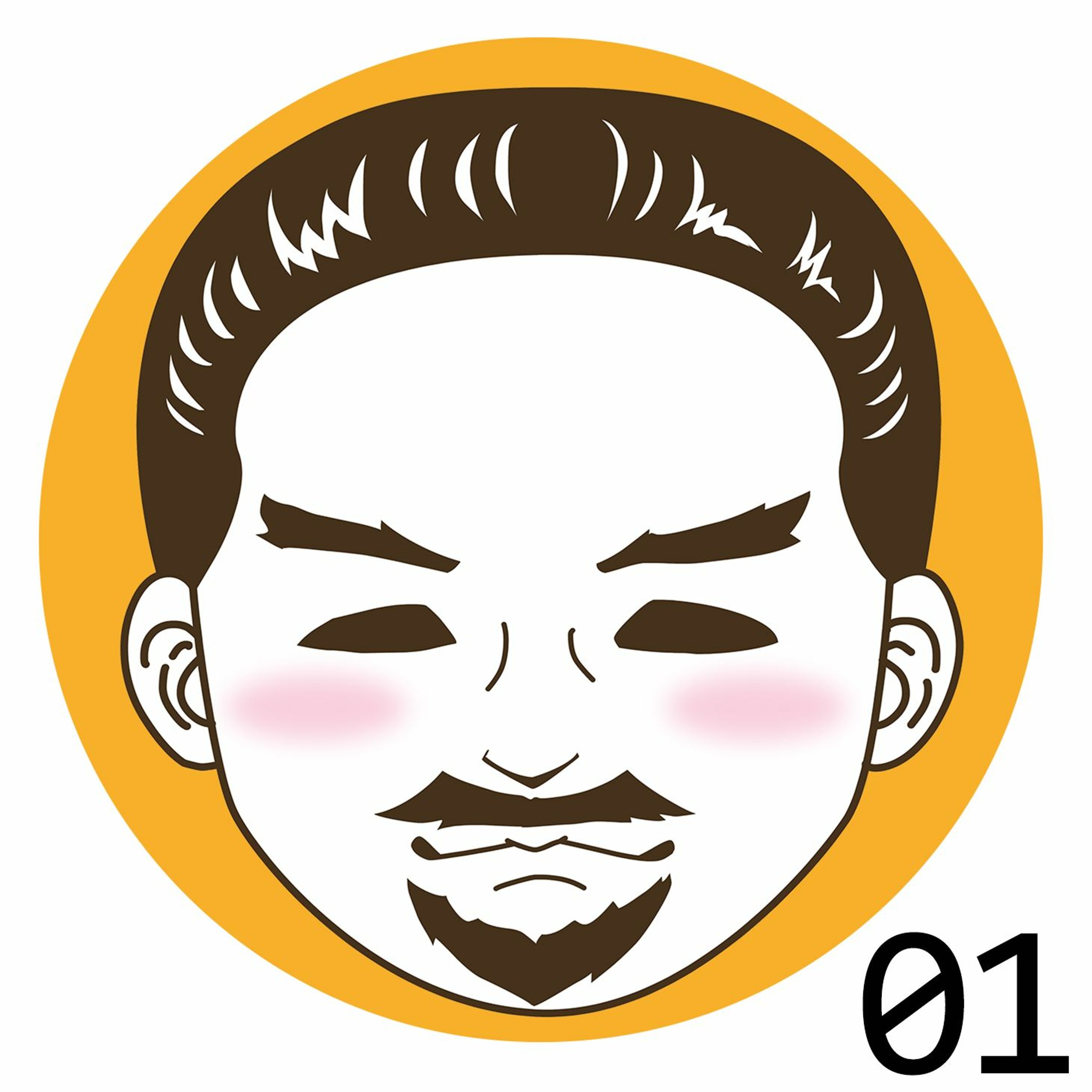 【老王說】還敢翹課嗎？台灣學生翹課後遇到的靈異故事