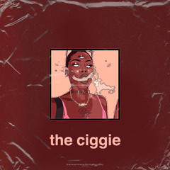 Cloonee - The Ciggie (Benedikt Warnke Edit)BUY = FREE DOWN