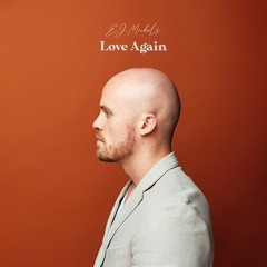 Love Again