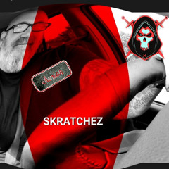 SKRATCHEZ