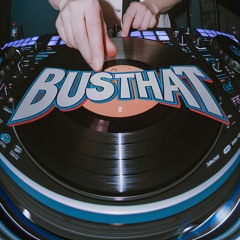 BUSTHAT