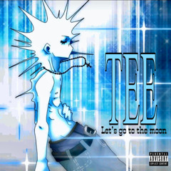 Ending (prod. clozz)