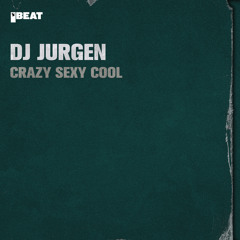 Crazy Sexy Cool (Club Mix)