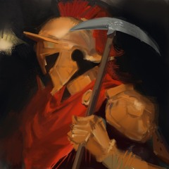 Searching for a world that doesn't exist