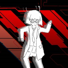 Dance Robot Dance (beat_shobon remix)