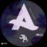 Afrojack Feat Ally Brooks - All Night (J - La Remix)