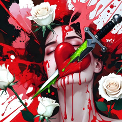 My heart is poison (Club Remix)