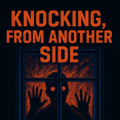Knocking, From Another Side