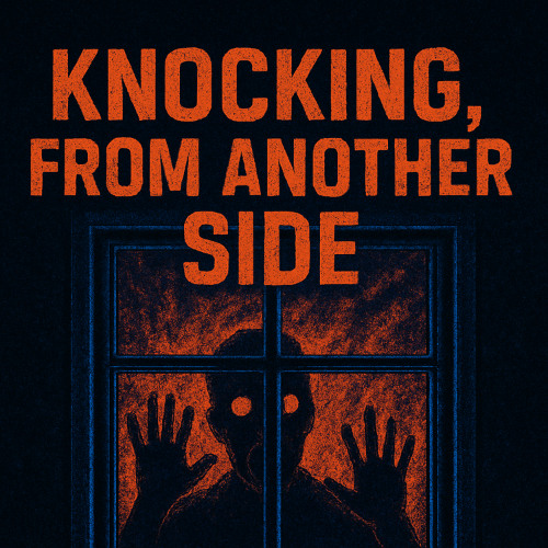 Knocking, From Another Side