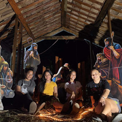 DJ UtOl -Neongo Eiku Masiva Siren Jam 2021