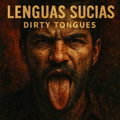 9.Lenguas Sucias.wav