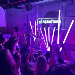 DAIZE @ Your Shot QLD 2025