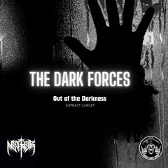 The Dark Forces