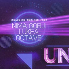 Unknown Artist - Caval ( Octave Remix ) NFS001