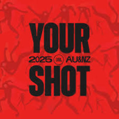 Your Shot Set V2