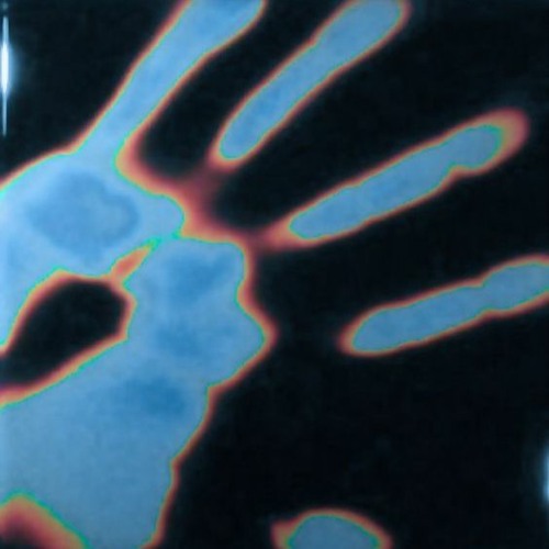 Stream CYBERPUNK By CA HCLOUD Listen Online For Free On SoundCloud Stream CYBERPUNK By CA HCLOUD Listen Online For Free On SoundCloud