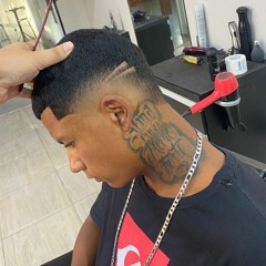 TROPA DO ESTELIONATÁRIO ✌🏾🕵🏾‍♂️