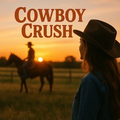 Cowboy Crush