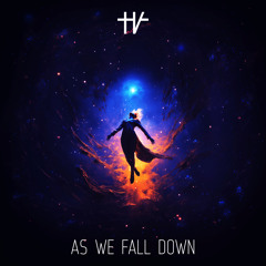 As We Fall Down (Extended Mix)