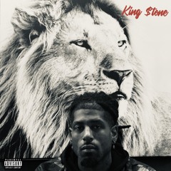 Baby Tell - $tone Tip