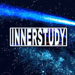 Innerstudy - Awan (Old Record / Demo)