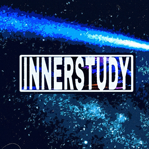 Innerstudy - Awan (Old Record / Demo)